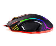 REDRAGON Samsara 2 M902 - 487299 - zdjęcie 6